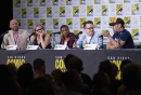 sdcc-2024-prodigy-20.jpg