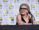 sdcc-2024-prodigy-21.jpg