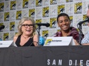 sdcc-2024-prodigy-22.jpg