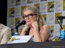 sdcc-2024-prodigy-23.jpg