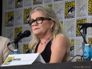 sdcc-2024-prodigy-24.jpg