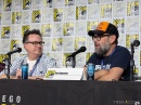 sdcc-2024-prodigy-25.jpg