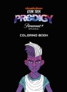 prodigy-s1-coloring-book-01.jpg