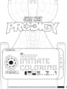 prodigy-s1-coloring-book-14.png