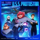 s1-poster-crew-protostar.jpg