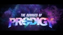odyssey-of-prodigy-01.jpg
