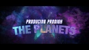prodigy-planets-01.jpg