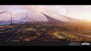 prodigy-planets-30.jpg