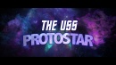 bonus-uss-protostar-01.jpg