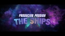 prodigy-ships-01.jpg