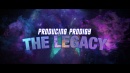 prodigy-legacy-02.jpg