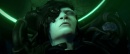 111-sleeping-borg-202.jpg