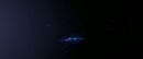 118-supernova-pt1-219.jpg