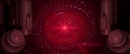 118-supernova-pt1-578.jpg