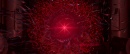 118-supernova-pt1-579.jpg