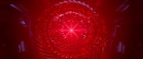 118-supernova-pt1-938.jpg