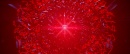 118-supernova-pt1-943.jpg