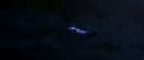 119-supernova-pt2-111.jpg