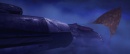 211-last-flight-protostar-pt2-241.jpg