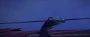 211-last-flight-protostar-pt2-243.jpg