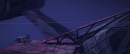 211-last-flight-protostar-pt2-246.jpg