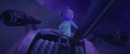 211-last-flight-protostar-pt2-247.jpg