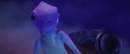 211-last-flight-protostar-pt2-248.jpg