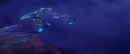 211-last-flight-protostar-pt2-250.jpg