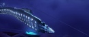 211-last-flight-protostar-pt2-251.jpg