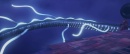 211-last-flight-protostar-pt2-252.jpg