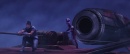 211-last-flight-protostar-pt2-253.jpg