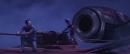 211-last-flight-protostar-pt2-254.jpg