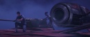 211-last-flight-protostar-pt2-255.jpg