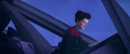 211-last-flight-protostar-pt2-256.jpg