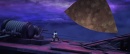 211-last-flight-protostar-pt2-258.jpg