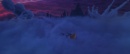 211-last-flight-protostar-pt2-259.jpg