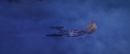 211-last-flight-protostar-pt2-260.jpg
