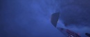 211-last-flight-protostar-pt2-261.jpg
