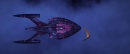 211-last-flight-protostar-pt2-263.jpg