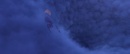 211-last-flight-protostar-pt2-264.jpg