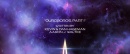 218-ouroboros-pt1-001.jpg