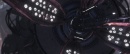 218-ouroboros-pt1-003.jpg