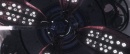 218-ouroboros-pt1-004.jpg