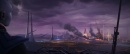 218-ouroboros-pt1-006.jpg