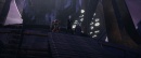 218-ouroboros-pt1-007.jpg