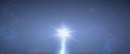 218-ouroboros-pt1-020.jpg