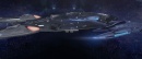 218-ouroboros-pt1-029.jpg