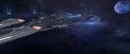 218-ouroboros-pt1-030.jpg