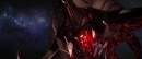 218-ouroboros-pt1-145.jpg