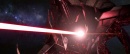 218-ouroboros-pt1-146.jpg